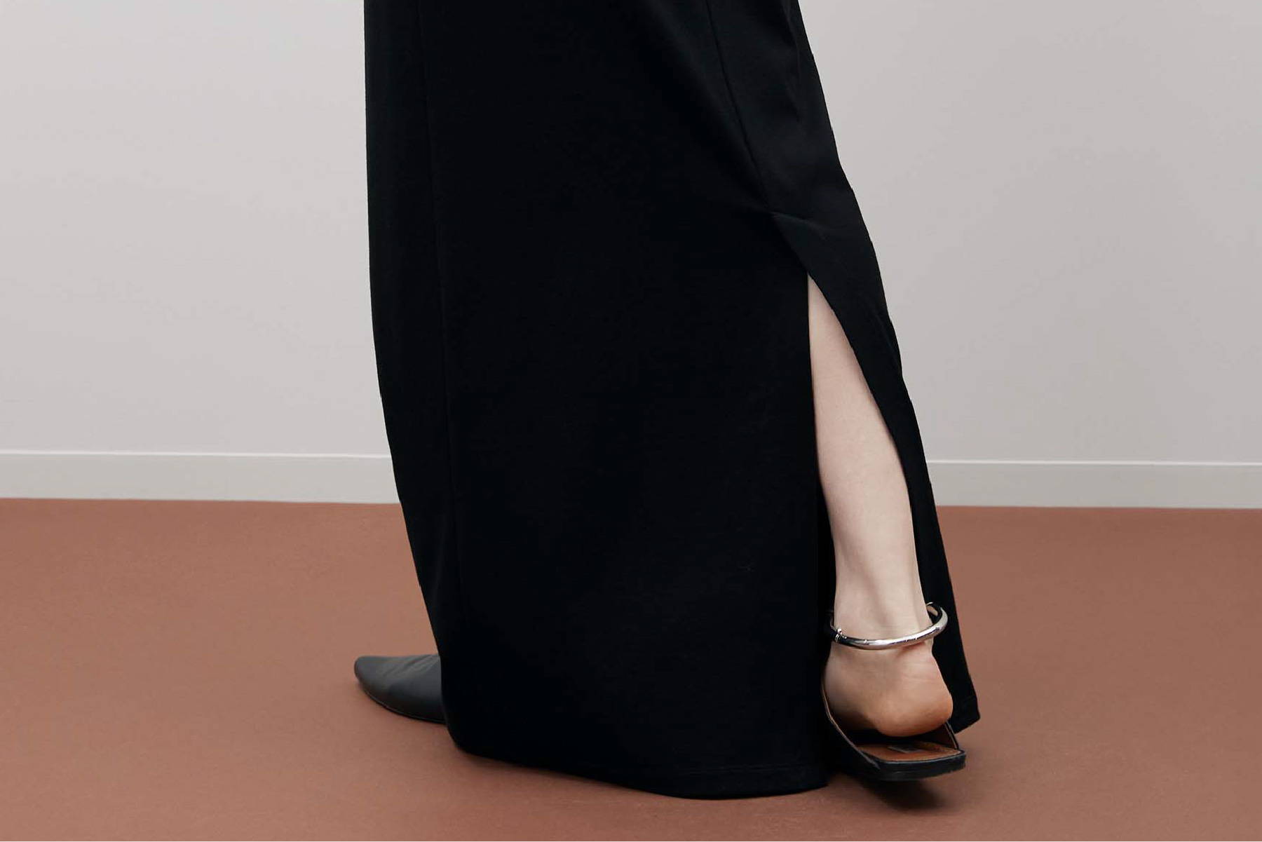 特集】COTTONY® LONG SKIRTのご紹介 – LIFiLL ONLINE